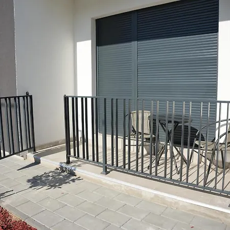 La Casa * Vrnjačka Banja