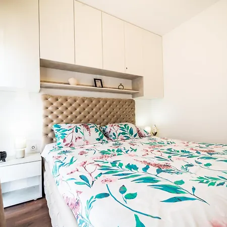 La Casa Apartmán Vrnjačka Banja