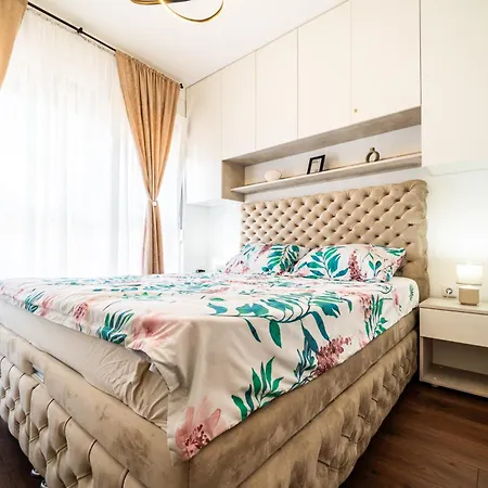 La Casa * Vrnjačka Banja