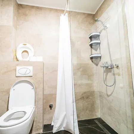 La Casa Vrnjačka Banja