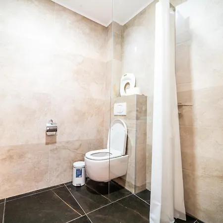 La Casa * Vrnjačka Banja