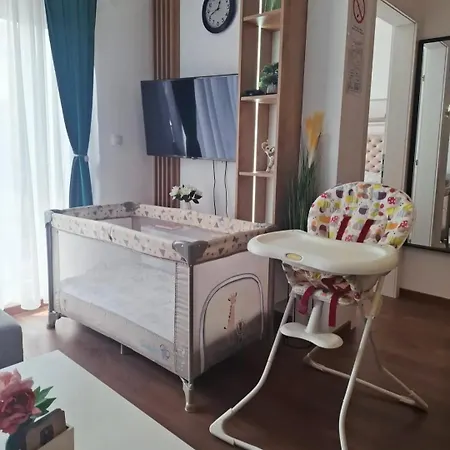 La Casa * Vrnjačka Banja