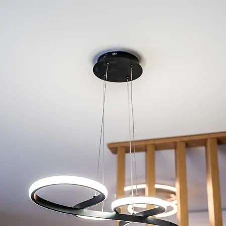 La Casa * Vrnjačka Banja