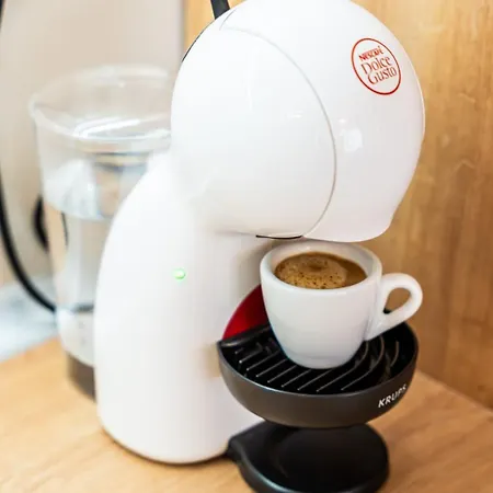 La Casa Vrnjačka Banja