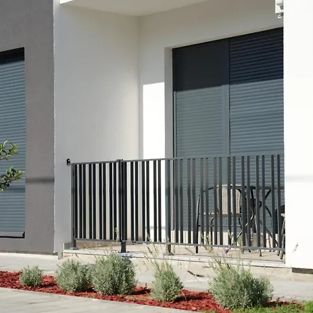 La Casa Apartmán Vrnjačka Banja