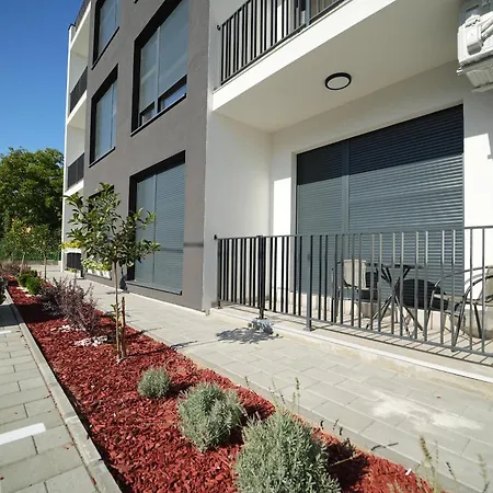 La Casa * Vrnjačka Banja