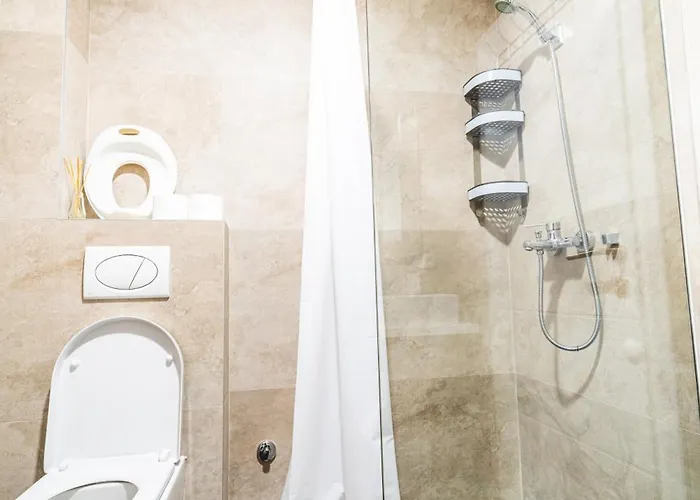 La Casa Vrnjačka Banja