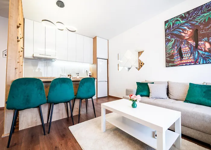 La Casa Vrnjačka Banja