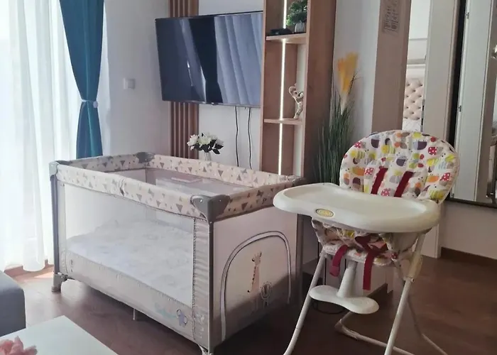 La Casa * Vrnjačka Banja