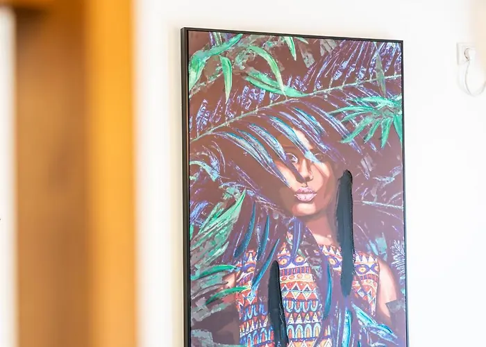 La Casa Vrnjačka Banja