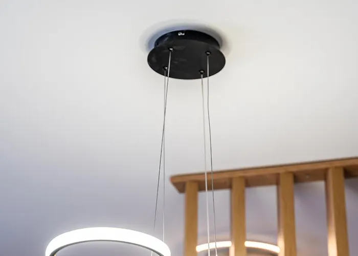 La Casa * Vrnjačka Banja