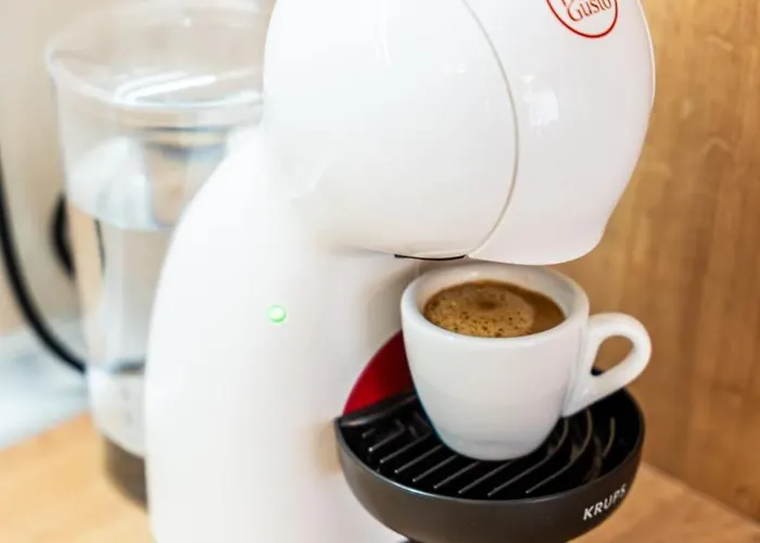 La Casa Vrnjačka Banja