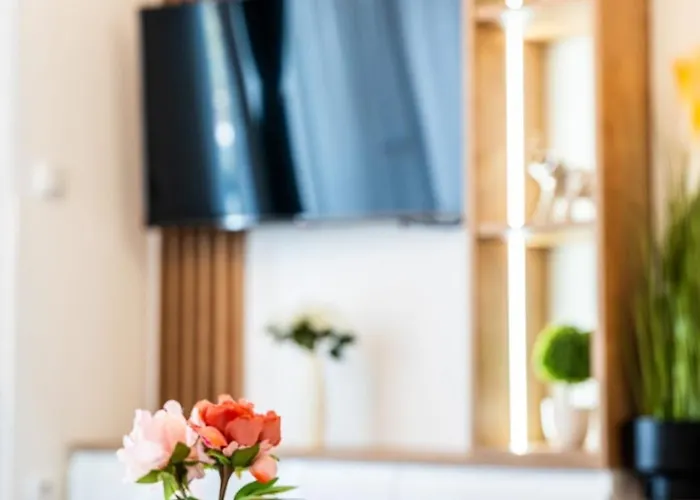 La Casa * Vrnjačka Banja