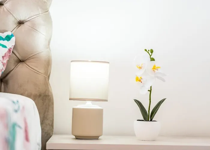 La Casa Διαμέρισμα Vrnjačka Banja